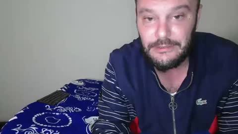 duocoquainaliamath online show from April 3, 2026, 8:07 pm