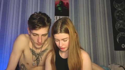 Jake And Emilia online show from April 9, 2026, 5:29 pm