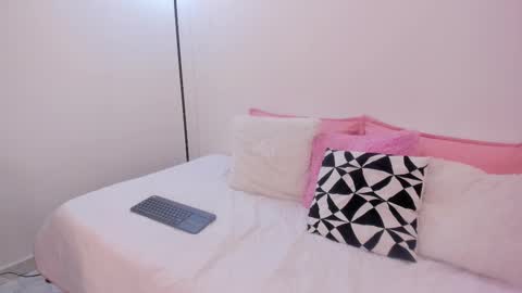 duonfire online show from March 11, 2026, 4:24 pm