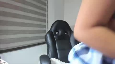 Katia online show from March 25, 2026, 12:16 am