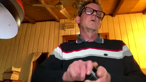 Durakbrina online show from December 14, 2024, 2:23 am