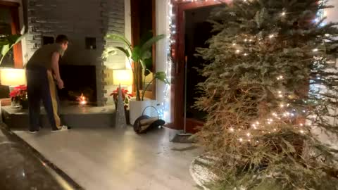 Durakbrina online show from January 5, 2025, 3:32 am