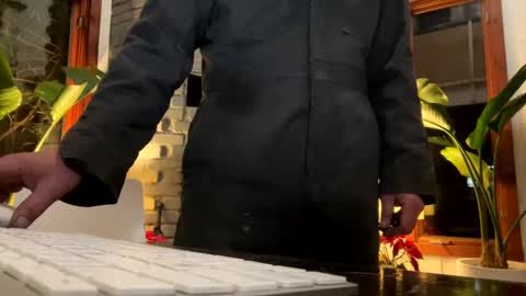 Durakbrina online show from January 8, 2025, 12:49 am