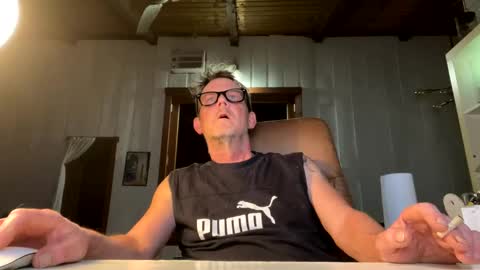 Durakbrina online show from January 9, 2025, 6:06 am