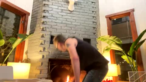 Durakbrina online show from January 10, 2025, 4:12 am