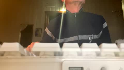 Durakbrina online show from January 16, 2025, 12:12 am