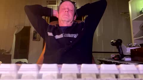 Durakbrina online show from January 18, 2025, 2:03 am