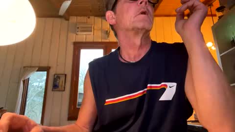 Durakbrina online show from January 18, 2025, 8:09 pm