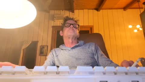 Durakbrina online show from January 22, 2025, 5:05 am