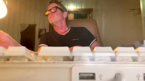 Durakbrina online show from January 27, 2025, 3:15 am