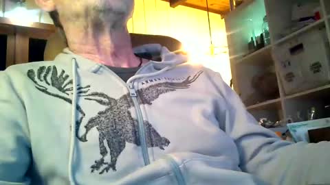 Durakbrina online show from January 30, 2025, 2:38 am