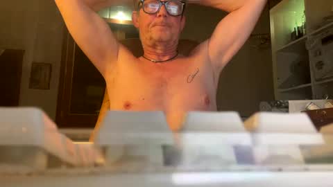 Durakbrina online show from February 2, 2025, 4:59 am