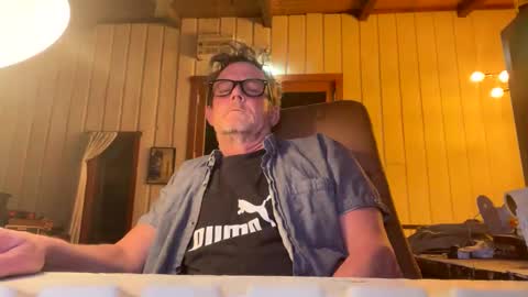 Durakbrina online show from February 5, 2025, 6:46 am