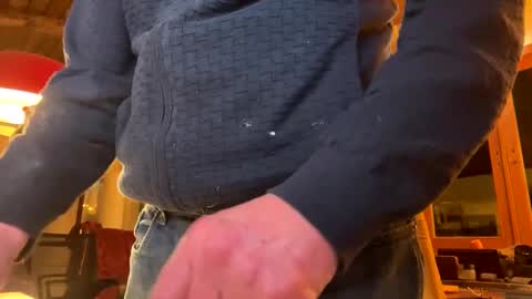 Durakbrina online show from February 6, 2025, 5:25 am