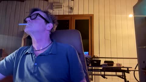 Durakbrina online show from February 8, 2025, 5:29 am