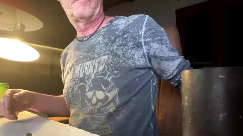 Durakbrina online show from February 10, 2025, 3:35 am