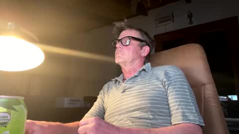 Durakbrina online show from February 11, 2025, 5:05 am