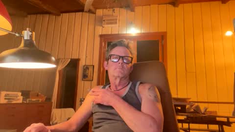 Durakbrina online show from February 19, 2025, 7:17 am