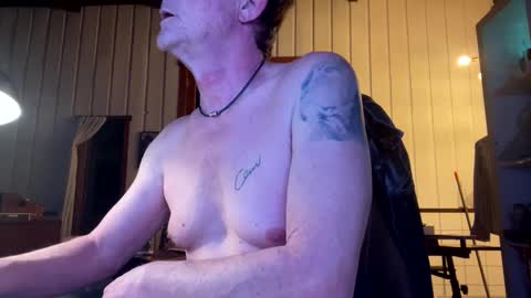 Durakbrina online show from February 23, 2025, 1:02 am