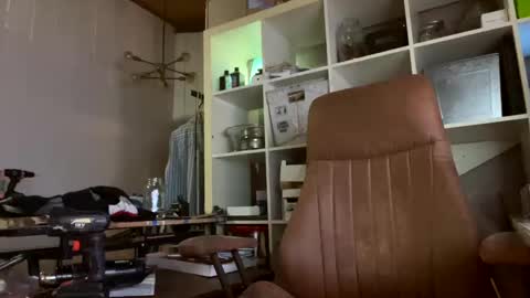 Durakbrina online show from September 10, 2025, 1:27 am