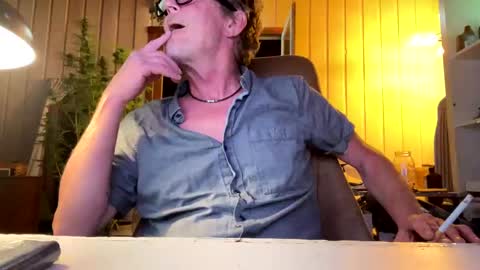 Durakbrina online show from October 8, 2025, 2:31 am