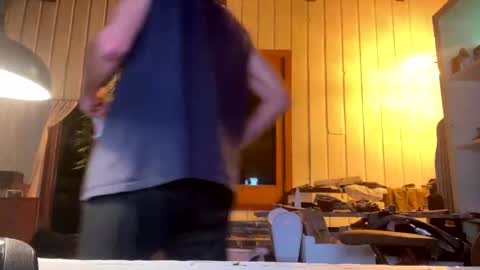 Durakbrina online show from October 13, 2025, 12:21 am