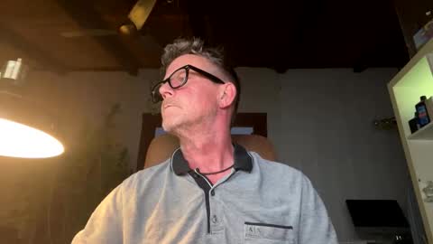 Durakbrina online show from October 14, 2025, 10:21 pm