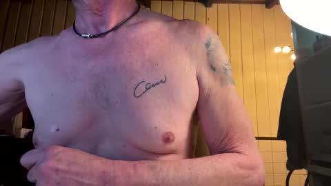 Durakbrina online show from January 12, 2026, 2:06 am