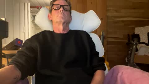 Durakbrina online show from January 15, 2026, 3:44 am