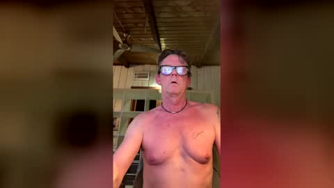 Durakbrina online show from March 18, 2026, 2:26 am