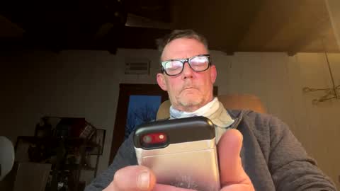 Durakbrina online show from April 9, 2026, 11:43 pm