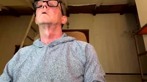 Durakbrina online show from June 3, 2026, 1:19 am