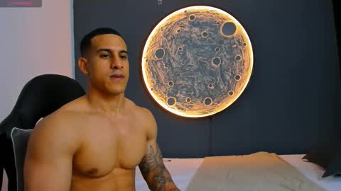 duran_dhikol1 online show from November 6, 2025, 3:51 am