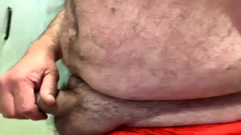 Snapshot of durdyone2025 chatting on September 23, 2025, 11:46 am durdyone2025 online show from September 23, 2025, 11:46 am