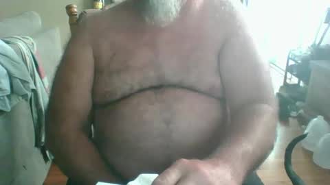 Snapshot of durdyone2025 chatting on September 24, 2025, 1:47 pm durdyone2025 online show from September 24, 2025, 1:47 pm