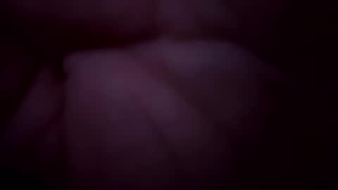 Snapshot of durdyone2025 chatting on September 25, 2025, 11:47 am durdyone2025 online show from September 25, 2025, 11:47 am