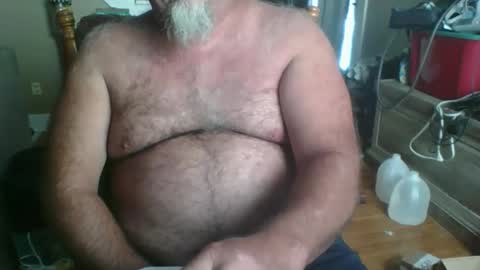 Snapshot of durdyone2025 chatting on September 26, 2025, 5:28 pm durdyone2025 online show from September 26, 2025, 5:28 pm