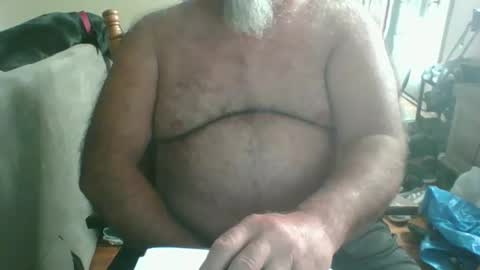 Snapshot of durdyone2025 chatting on September 30, 2025, 1:16 pm durdyone2025 online show from September 30, 2025, 1:16 pm