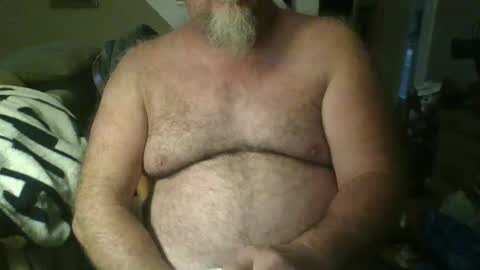 Snapshot of durdyone2025 chatting on October 1, 2025, 11:38 am durdyone2025 online show from October 1, 2025, 11:38 am