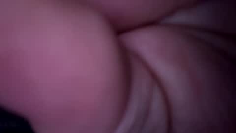 Snapshot of durdyone2025 chatting on October 4, 2025, 11:30 am durdyone2025 online show from October 4, 2025, 11:30 am