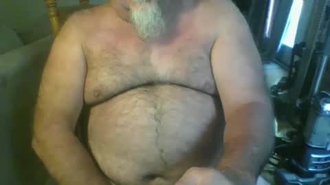 Snapshot of durdyone2025 chatting on October 8, 2025, 7:33 pm durdyone2025 online show from October 8, 2025, 7:33 pm