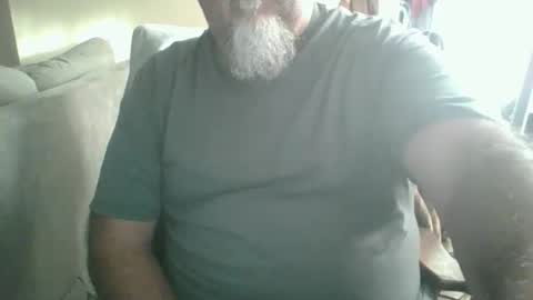 Snapshot of durdyone2025 chatting on October 11, 2025, 1:20 pm durdyone2025 online show from October 11, 2025, 1:20 pm