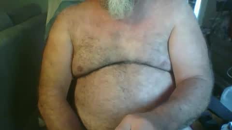 Snapshot of durdyone2025 chatting on October 12, 2025, 7:35 pm durdyone2025 online show from October 12, 2025, 7:35 pm