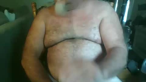 Snapshot of durdyone2025 chatting on October 14, 2025, 7:03 pm durdyone2025 online show from October 14, 2025, 7:03 pm