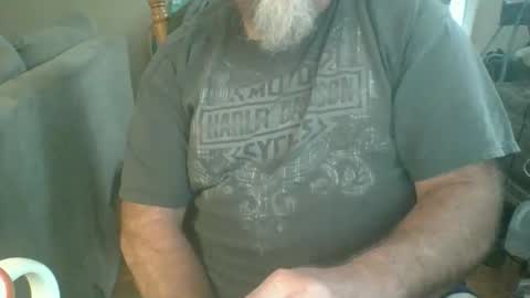 Snapshot of durdyone2025 chatting on October 16, 2025, 1:34 pm durdyone2025 online show from October 16, 2025, 1:34 pm