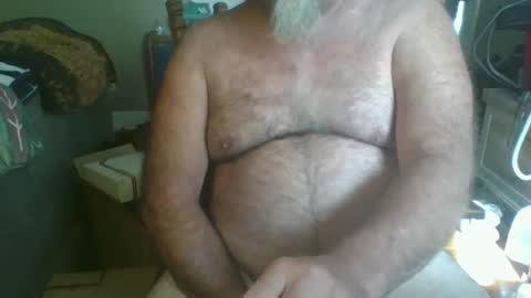 Snapshot of durdyone2025 chatting on October 17, 2025, 5:59 pm durdyone2025 online show from October 17, 2025, 5:59 pm