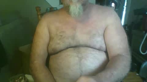 Snapshot of durdyone2025 chatting on October 18, 2025, 6:08 pm durdyone2025 online show from October 18, 2025, 6:08 pm