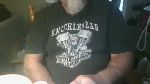 Snapshot of durdyone2025 chatting on October 19, 2025, 1:23 pm durdyone2025 online show from October 19, 2025, 1:23 pm