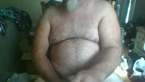 Snapshot of durdyone2025 chatting on October 24, 2025, 5:31 pm durdyone2025 online show from October 24, 2025, 5:31 pm