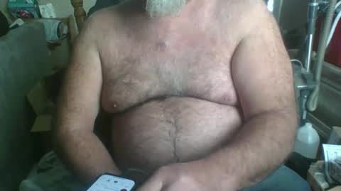 Snapshot of durdyone2025 chatting on October 30, 2025, 5:02 pm durdyone2025 online show from October 30, 2025, 5:02 pm